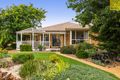 Property photo of 3 Augusta Place Darley VIC 3340