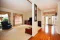 Property photo of 8 Grove Gardens Berwick VIC 3806