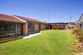 Property photo of 49 Broughton Street Moss Vale NSW 2577