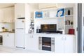 Property photo of 307/153B High Street Prahran VIC 3181