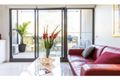 Property photo of 307/153B High Street Prahran VIC 3181