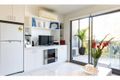 Property photo of 307/153B High Street Prahran VIC 3181