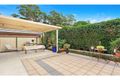 Property photo of 2/27-31 Mallacoota Street Wakeley NSW 2176