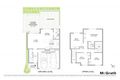 Property photo of 2/27-31 Mallacoota Street Wakeley NSW 2176