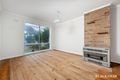 Property photo of 81 Phillip Avenue Watson ACT 2602
