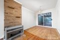 Property photo of 81 Phillip Avenue Watson ACT 2602