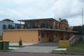 Property photo of 11 Yamba Street The Entrance NSW 2261