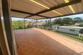 Property photo of 11 Yamba Street The Entrance NSW 2261