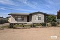 Property photo of 12 High Street Ardrossan SA 5571