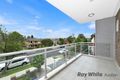 Property photo of 6/39 Shadforth Street Wiley Park NSW 2195