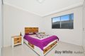 Property photo of 6/39 Shadforth Street Wiley Park NSW 2195