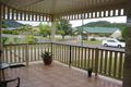 Property photo of 25 Nell Close Kanimbla QLD 4870