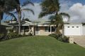 Property photo of 26 Frawley Ramble Clarkson WA 6030