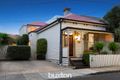 Property photo of 2 Ross Street Elsternwick VIC 3185