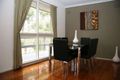 Property photo of 12 Morton Street Box Hill South VIC 3128