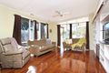 Property photo of 83 Tadstan Drive Tullamarine VIC 3043