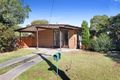 Property photo of 83 Tadstan Drive Tullamarine VIC 3043