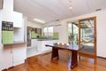Property photo of 83 Tadstan Drive Tullamarine VIC 3043