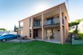 Property photo of 5 Fuerte Court Bli Bli QLD 4560