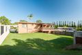 Property photo of 5 Fuerte Court Bli Bli QLD 4560