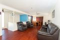 Property photo of 5 Fuerte Court Bli Bli QLD 4560
