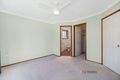 Property photo of 35 Barega Close Buff Point NSW 2262