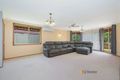 Property photo of 35 Barega Close Buff Point NSW 2262