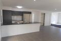 Property photo of 9 Cairnlea Drive Pimpama QLD 4209