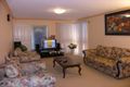 Property photo of 44 Taunton Road Hurstville NSW 2220