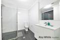Property photo of 6/39 Shadforth Street Wiley Park NSW 2195