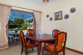 Property photo of 33 Heathcliff Crescent Balgowlah Heights NSW 2093
