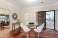 Property photo of 1/3 Park Crescent Williamstown North VIC 3016
