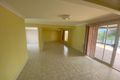 Property photo of 11 Yamba Street The Entrance NSW 2261