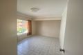 Property photo of 11 Yamba Street The Entrance NSW 2261