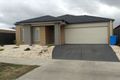 Property photo of 28 Burchill Avenue Cranbourne East VIC 3977