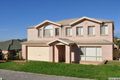 Property photo of 19 Carmichael Drive West Hoxton NSW 2171