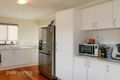 Property photo of 1/105 Bass Street Warrane TAS 7018