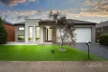 Property photo of 21 Barleygrass Crescent Brookfield VIC 3338