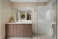 Property photo of 21 Barleygrass Crescent Brookfield VIC 3338