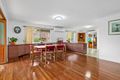 Property photo of 44 Dunstable Street Macgregor QLD 4109