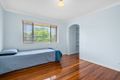 Property photo of 44 Dunstable Street Macgregor QLD 4109