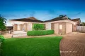 Property photo of 7 Luke Court Mill Park VIC 3082