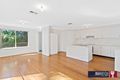 Property photo of 15B Wharf Street Morisset NSW 2264