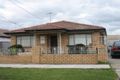 Property photo of 1/7 Stanhope Street Broadmeadows VIC 3047