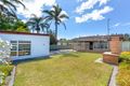 Property photo of 24 Brook Street Dapto NSW 2530