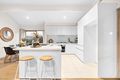 Property photo of 27 Balladonia Road Rowville VIC 3178
