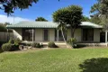Property photo of 81 Tampa Road Cape Woolamai VIC 3925