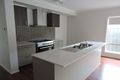 Property photo of 28 Burchill Avenue Cranbourne East VIC 3977