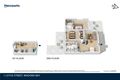 Property photo of 1 Lotus Street Madora Bay WA 6210
