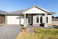 Property photo of 22 Gericke Circuit Riverlea Park SA 5120
